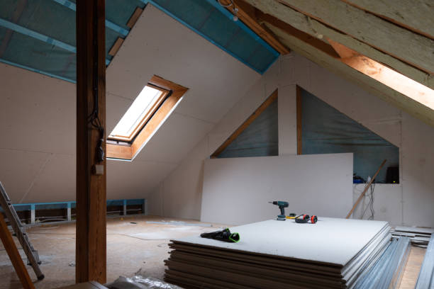  Saint Johns University, MN Insulation Contractor Pros